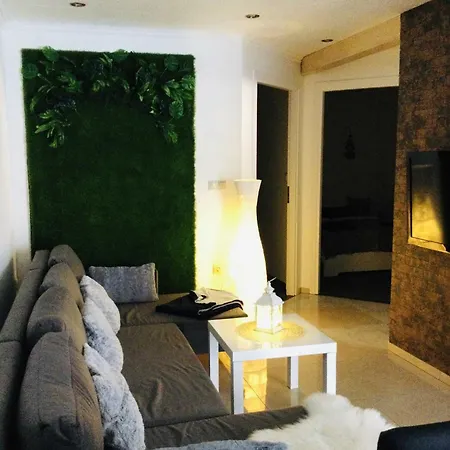 Baky House